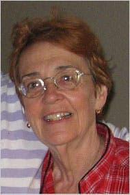 Mary Ellen Welsh death by force case in New Britain, CT