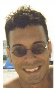 Efrain Rodriguez death by force case in Hartford, CT
