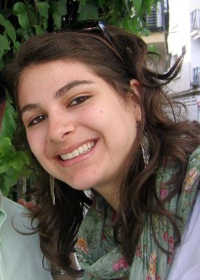 Johanna Emilie Justin-Jinich death by force case in Middletown, CT