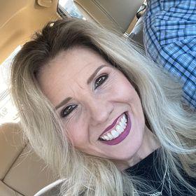 Deanna Pugh death by force case in Hartford, CT