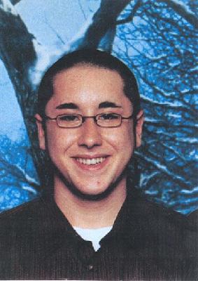 Sean Hill death by force case profile photo