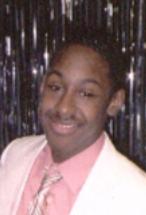 Kerry Foster death by force case in Hartford, CT