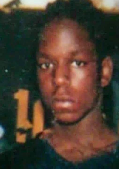 Sabian Williams death by force case in Hartford, CT