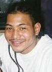 Heriberto Carrasquillo death by force case profile photo