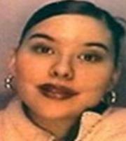 Sara Palenza death by force case in Hartford, CT
