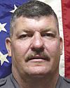 Peter Lavery death by force case in Newington, CT