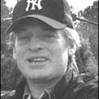 Victor T. James death by force case in Manchester, CT
