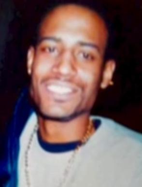 Shawn Miller death by force case in Stratford, CT