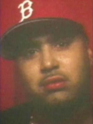 Benjamin Benji Baez Jr. death by force case in Hartford, CT
