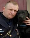 Robert Fumiatti death by force case profile photo