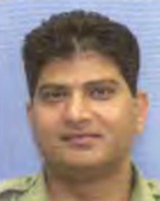 Waqas Rehman death by force case profile photo