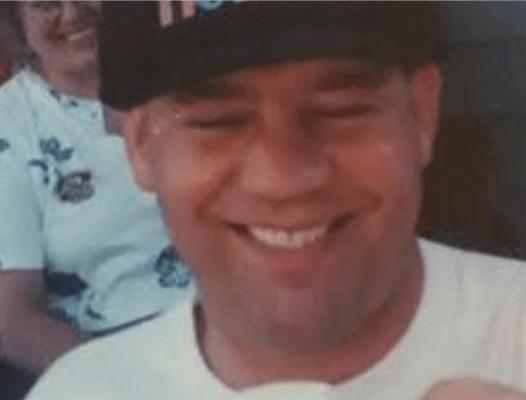 Walter Procyk death by force case in Stratford, CT