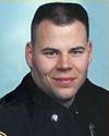 Brian Aselton death by force case in East Hartford, CT