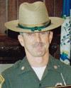 James Spignesi death by force case profile photo