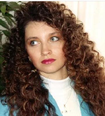 Agnieszka Agnes Ziemlewski death by force case in Farmington, CT