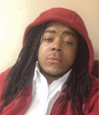 Terry L Bates death by force case in Chicago, IL