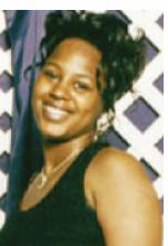 Rhonda Johnson death by force case in Stamford, CT