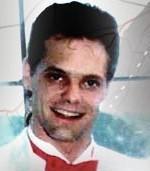 Anson Clinton death by force case profile photo