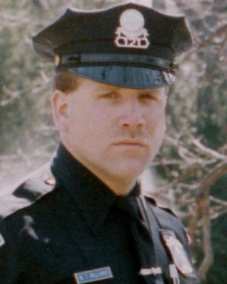Walter Williams death by force case in Waterbury, CT