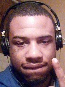 Jeremy Ray death by force case in Chicago, IL