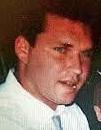 Gary Potak death by force case in Bridgeport, CT