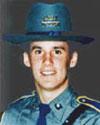 Russell Bagshaw death by force case profile photo