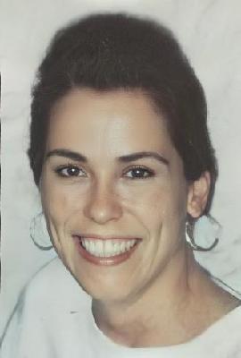 Nancy Valentin death by force case in Stratford, CT