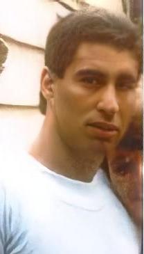 Joseph Mackanesi death by force case in Stratford, CT
