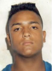 Luis Gonzalez death by force case in Bridgeport, CT