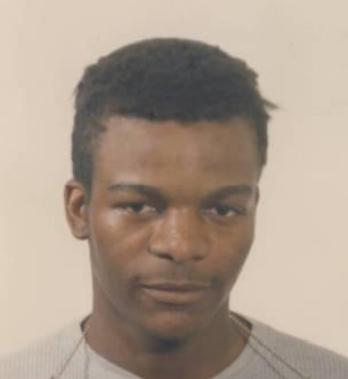 Donovan Silence Davis death by force case in Norwalk, CT