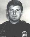 Daniel Wasson death by force case profile photo