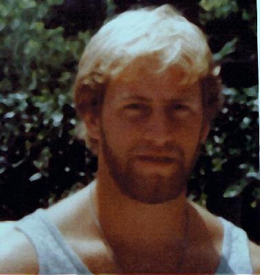 Carmen Deluca death by force case profile photo