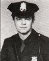 Kenneth Bate death by force case profile photo