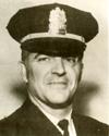 Nor Allard death by force case in New Britain, CT