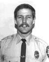 Robert Holcomb death by force case profile photo