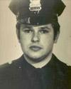 John Daley death by force case in Hartford, CT