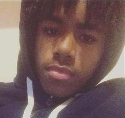 Lewis Johnson death by force case in Chicago, IL