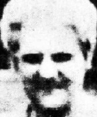 Helen Giansanti death by force case in New Britain, CT