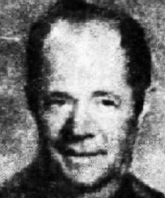 Michael Kron death by force case in New Britain, CT