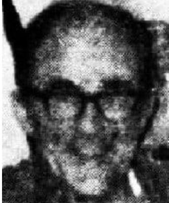 Thomas John Dowling death by force case in New Britain, CT