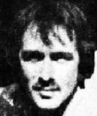 William J. Donohue death by force case in New Britain, CT