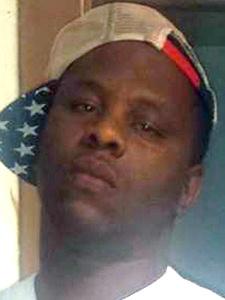 Lanarris Webster death by force case in Chicago, IL