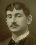 Paul Mendelssohn death by force case in Waterbury, CT
