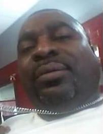 Anreco D Nichols death by force case in Chicago, IL
