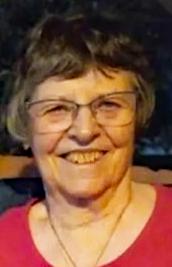 Janice Grace Walker death by force case in Clearfield, UT