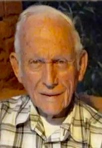 Thomas Walker death by force case profile photo