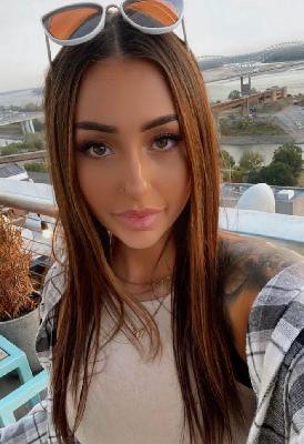 Nichole (Nikkie) Frankie Karen Olsen death by force case in Salt Lake City, UT