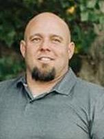 Christopher Ryan Chrus Mortensen death by force case in Sandy, UT