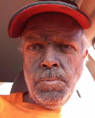Bobby Pool death by force case in Springville, UT