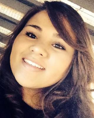 Lyberdee Cisneros death by force case in Salt Lake City, UT
